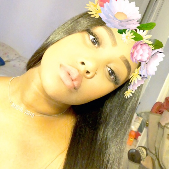 rachelcpm11